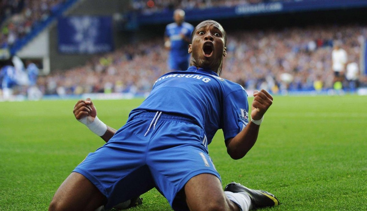 英超曼城利物浦双雄争霸,曼城将战贝尔格莱德红星