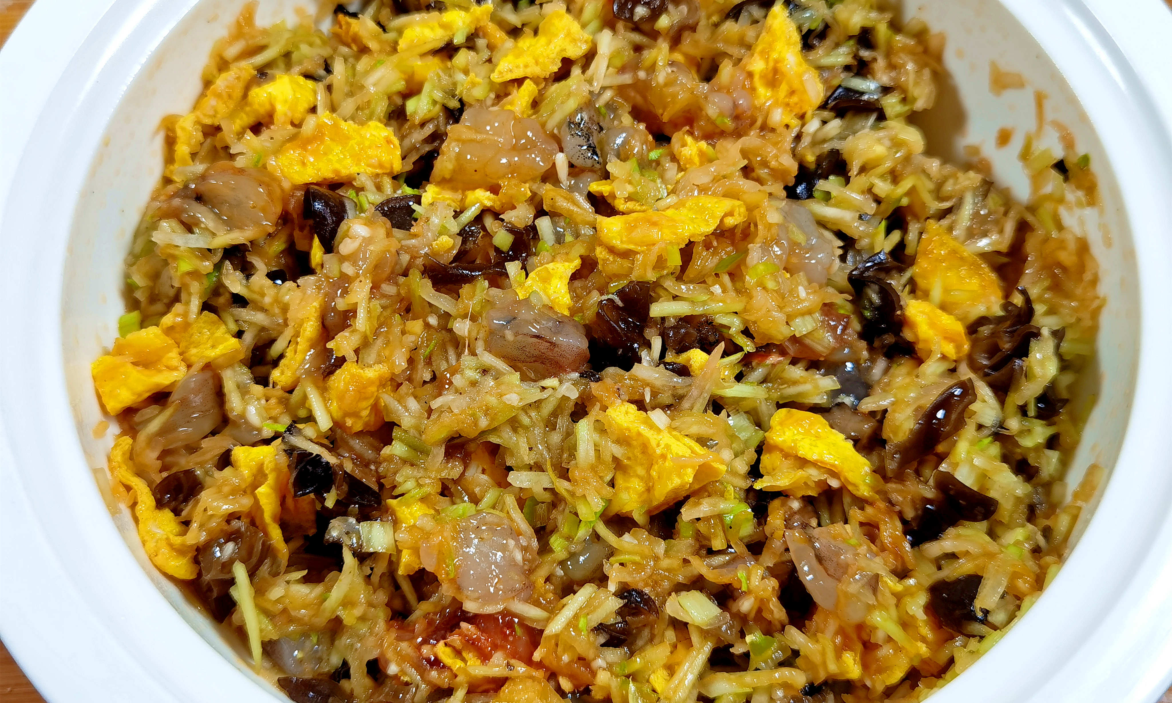 “9月吃一瓜,不劳医生帮”,比丝瓜营养,比冬瓜鲜,入秋抓紧吃