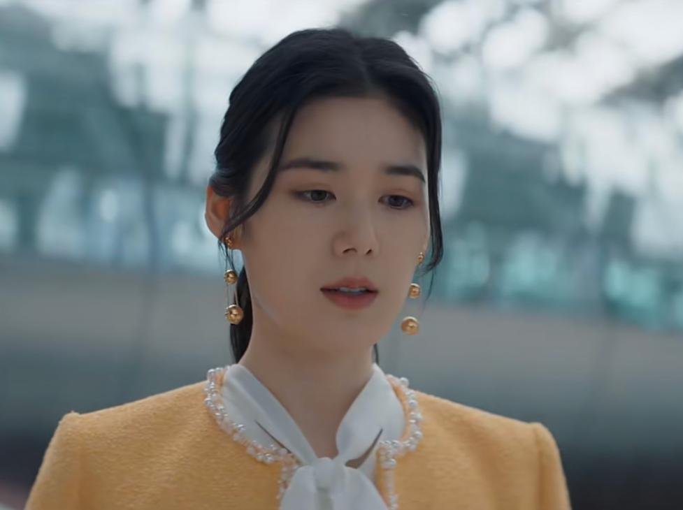 真假安娜身份被揭穿,真假安娜韩剧哪里看