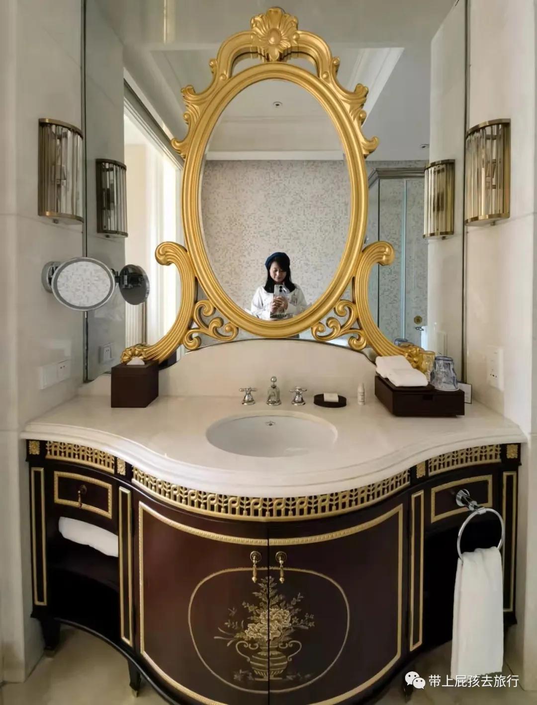 上海超火的日式私汤温泉酒店,上海日式温泉度假