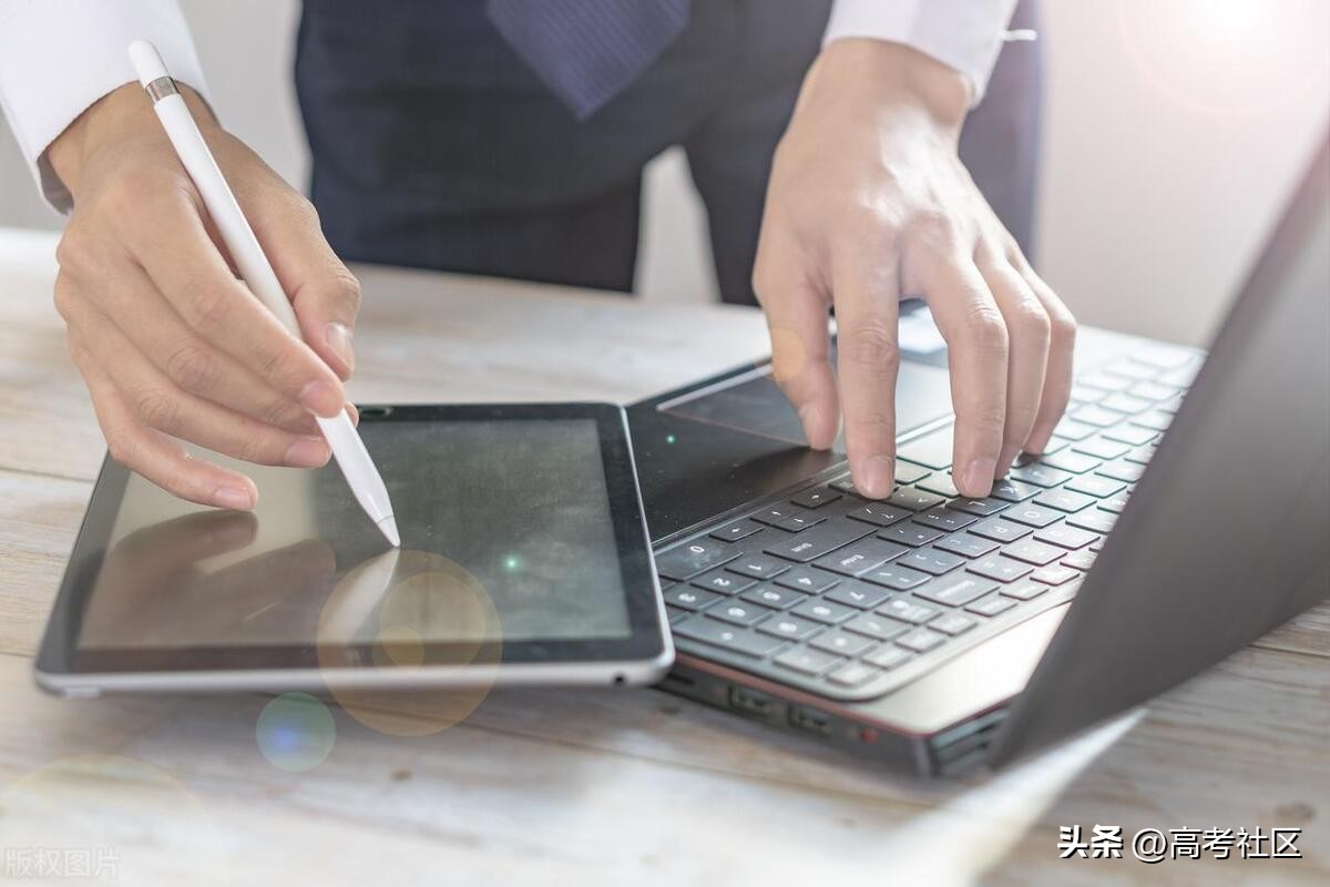 计算机专业热度排行,计算机专业top1