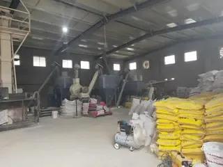 6万元回农村做什么生意好,回农村主要有什么生意可以做