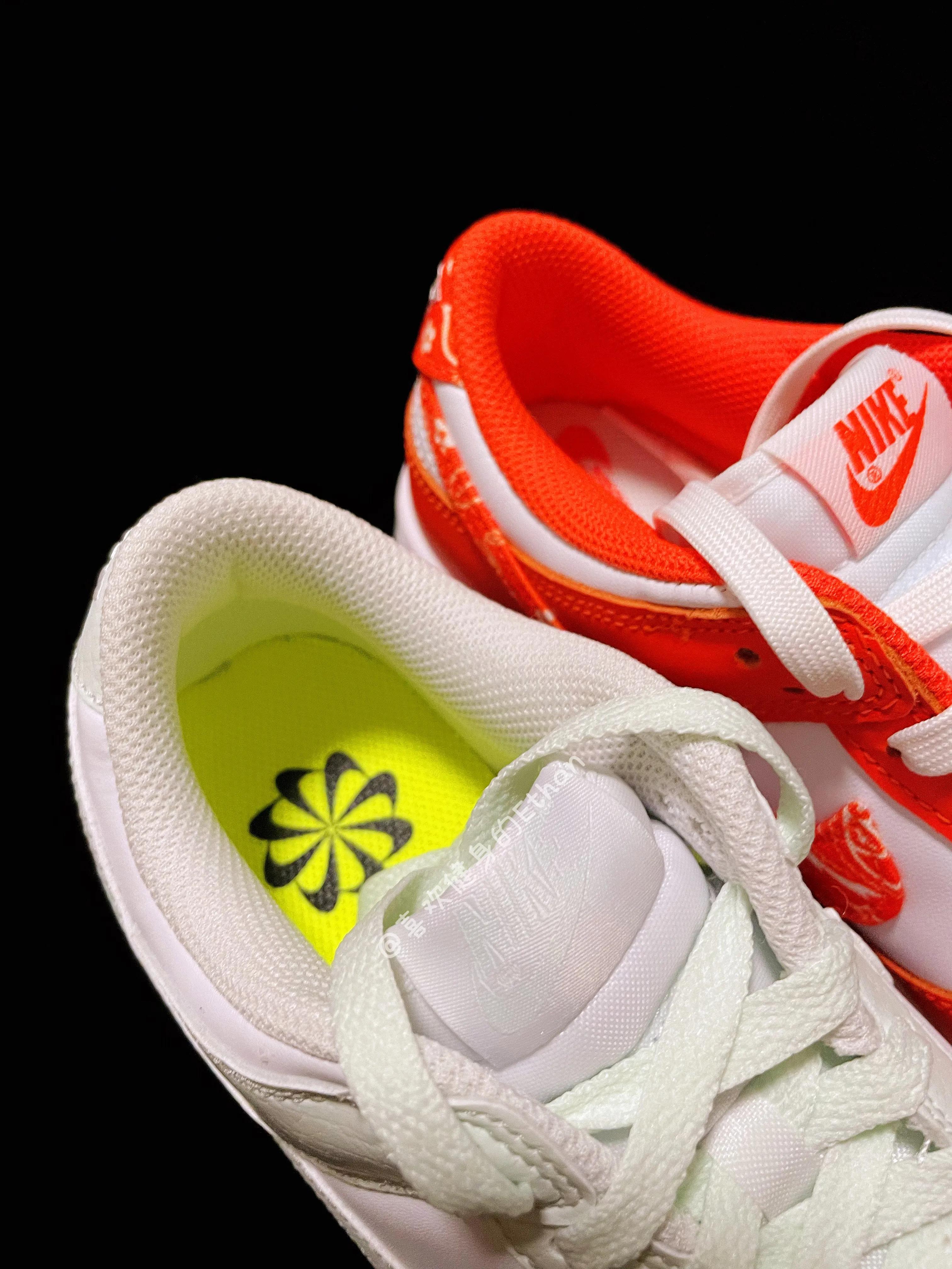 夏天必备三双dunk,夏天必备的三双dunk