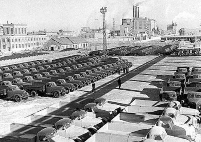 俄罗斯和战斗民族有什么关系,战斗民族俄罗斯的到底有多强