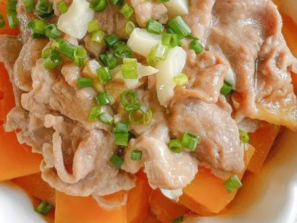 含叶黄素护眼的菜谱,什么菜有叶黄素对眼睛好