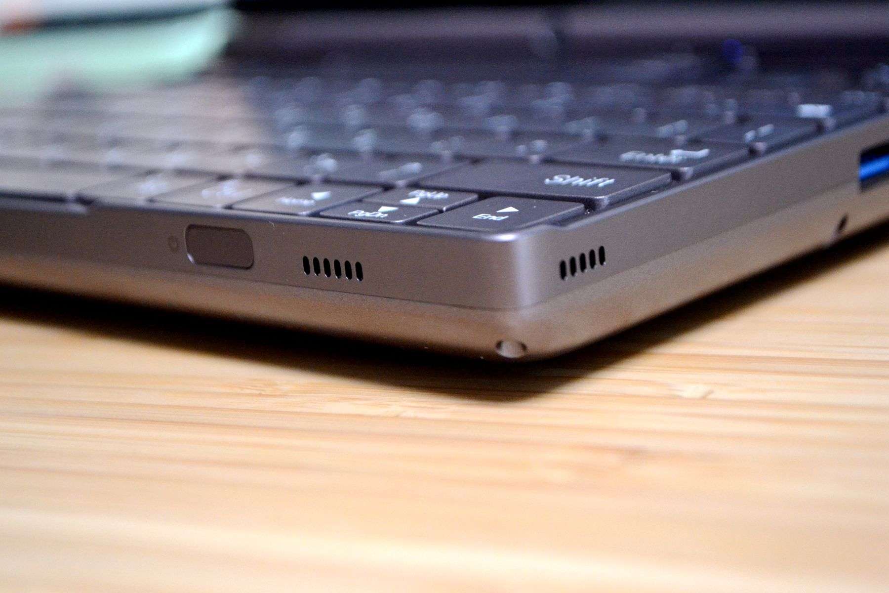 没有独显可以玩3a吗,没有独显能玩gta3