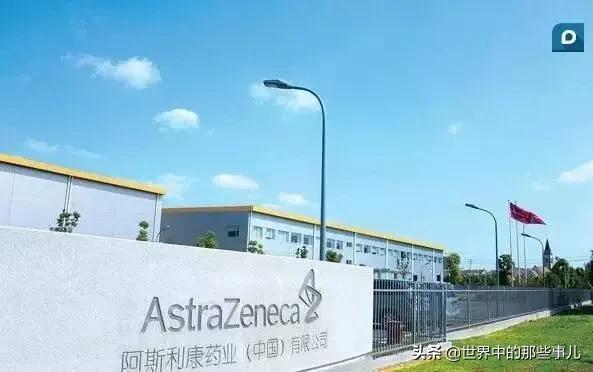 中国常见的英国产品,英国在中国有什么产业