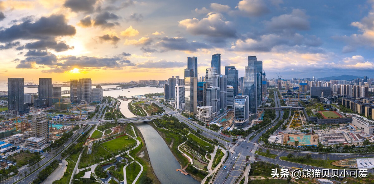 新加坡楼市新政策,中国走新加坡模式房价会涨吗