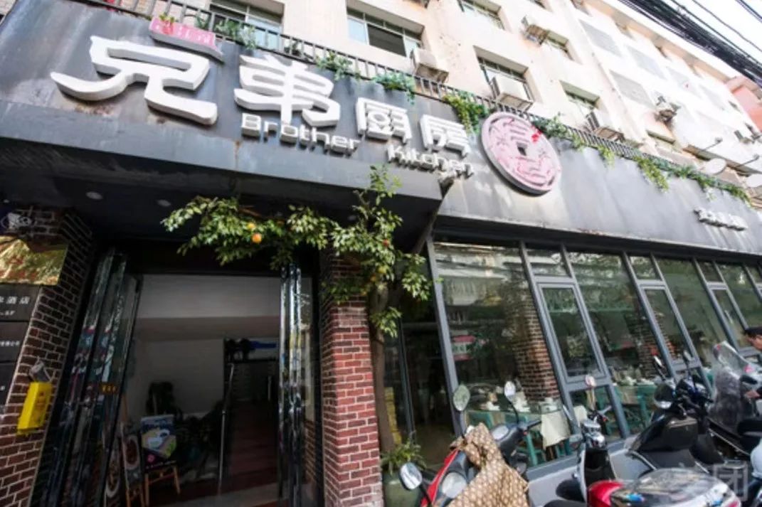 舌尖上的酒店菜品,舌尖上的酒店美食视频