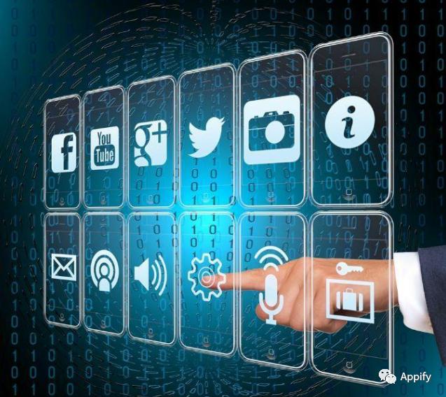 跨境电商营销方式和营销策略,跨境电商消费者行为分析