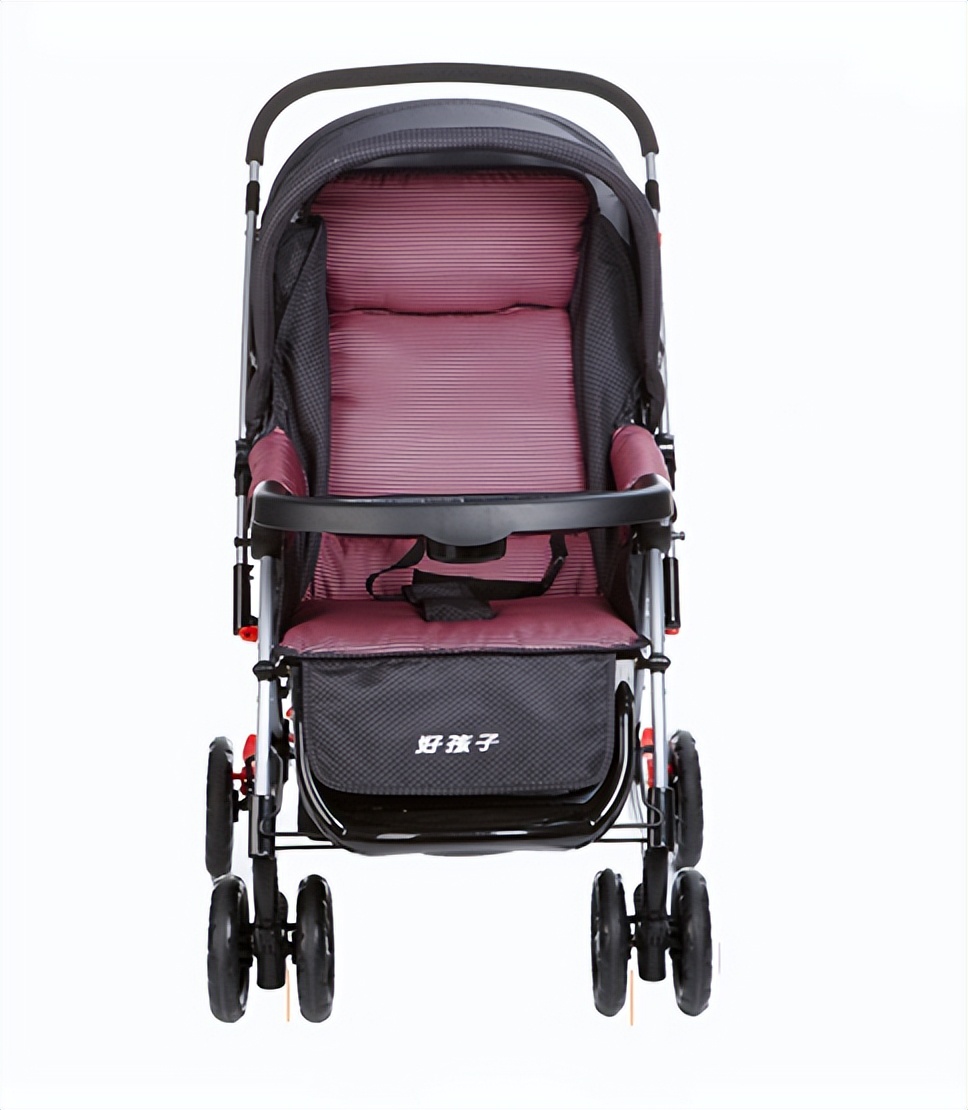 后备箱可折叠婴儿车,轻便折叠婴儿车排行榜