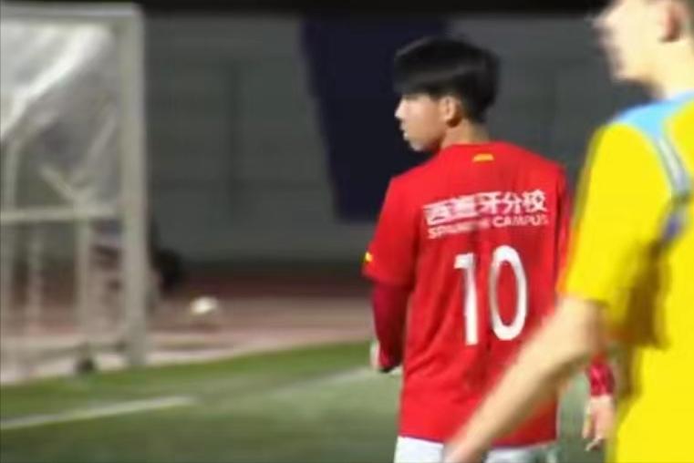 张修维卡纳瓦罗,郑智于汉超张修维