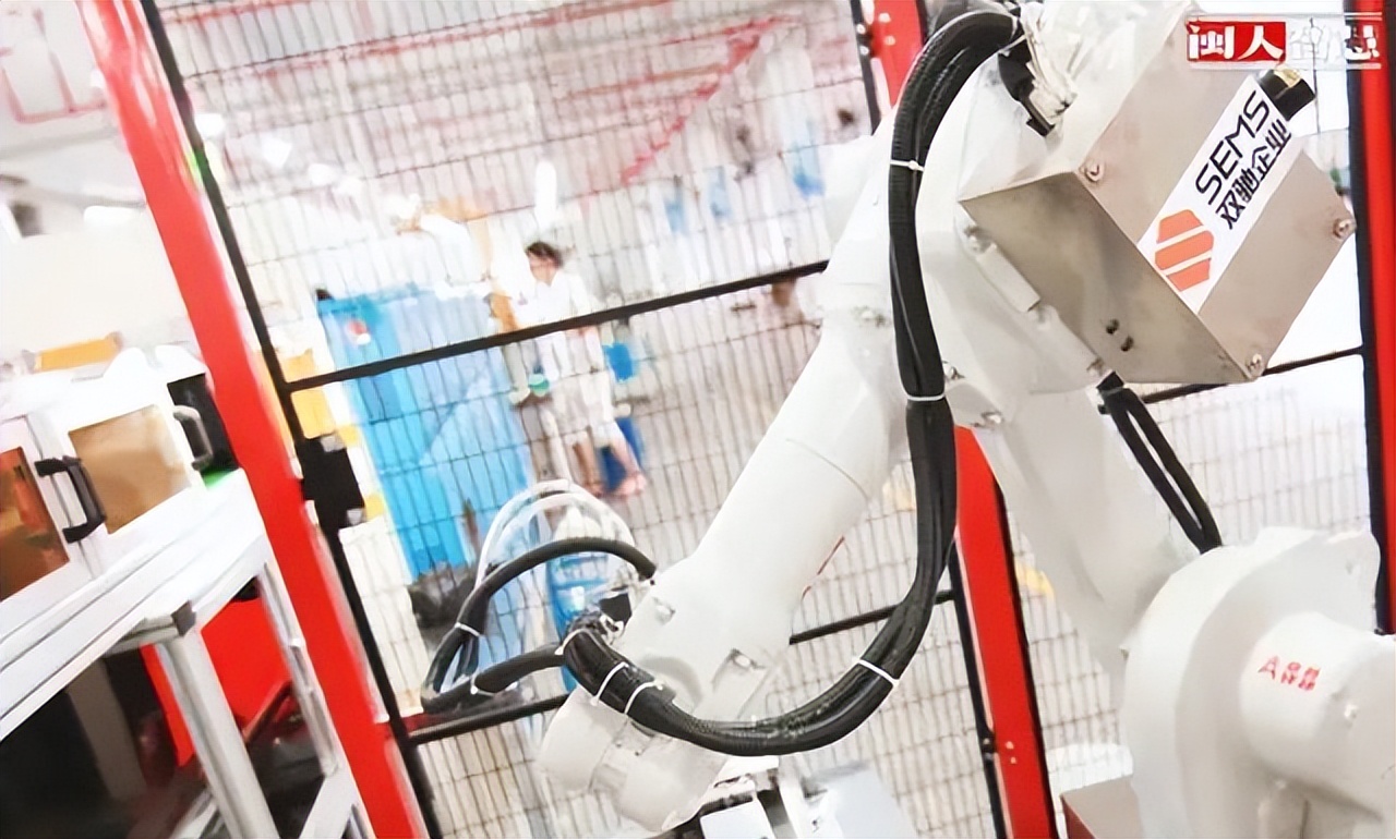 闽人智慧带你认识未必知道的福建,闽人智慧晋江