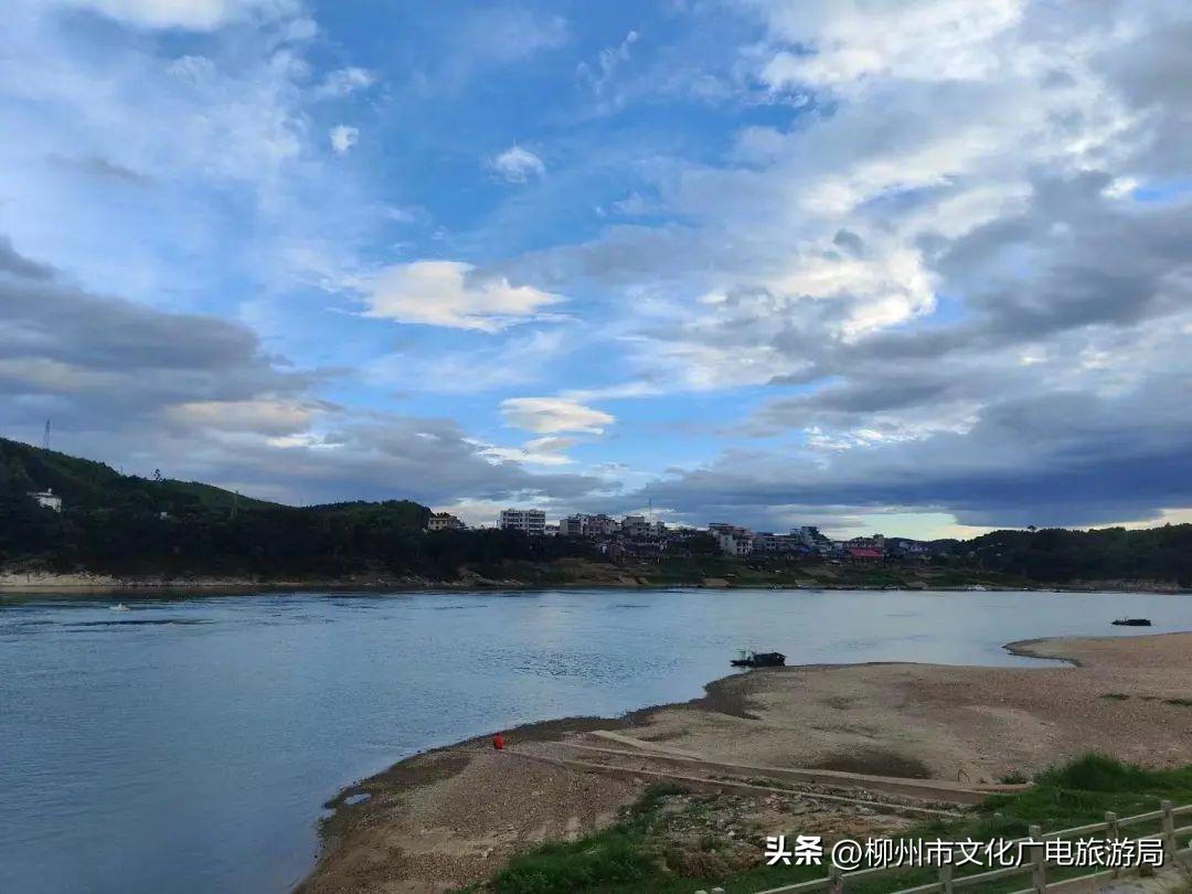 周末去哪里露营又省钱又好玩,周末去哪儿露营附近