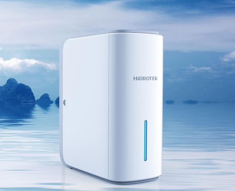 厨房净水器什么牌子性价比高,雅其仕厨房净水器台式净水器