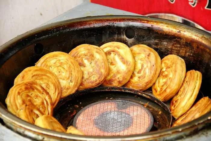 成都印象火锅,成都印象餐饮有限公司