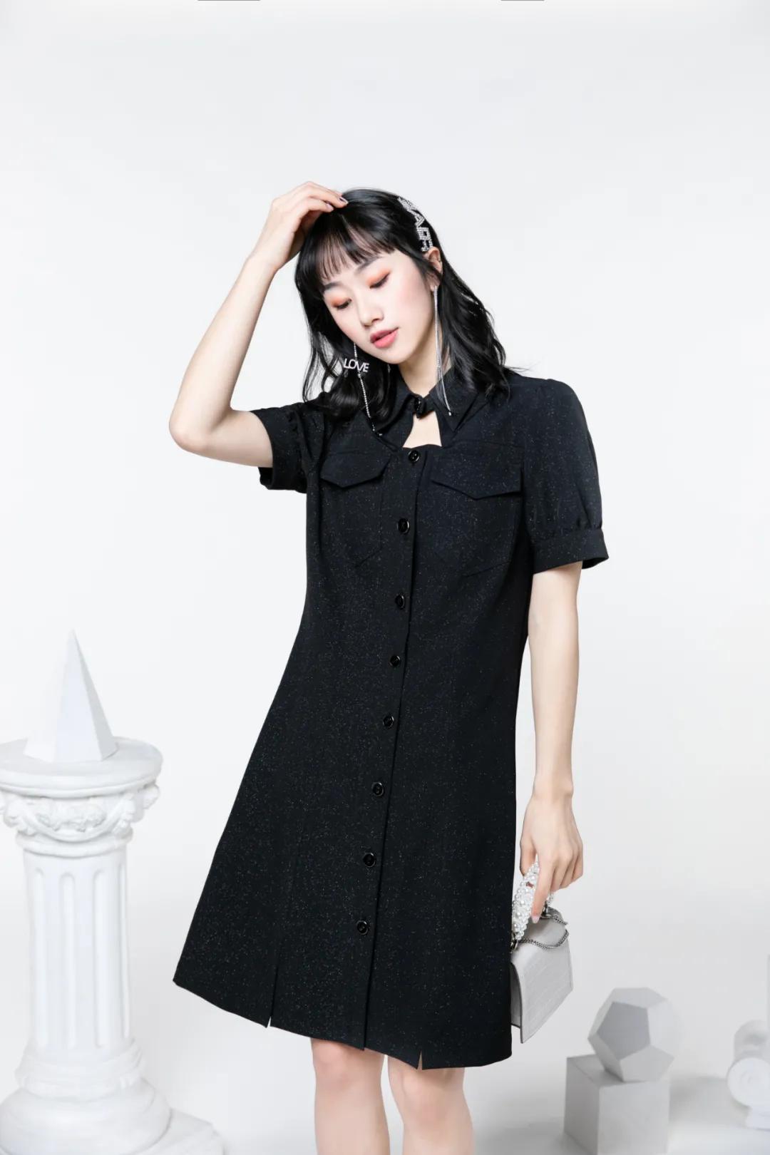 女装潮牌前十,潮牌品牌推荐女装适合瘦子的