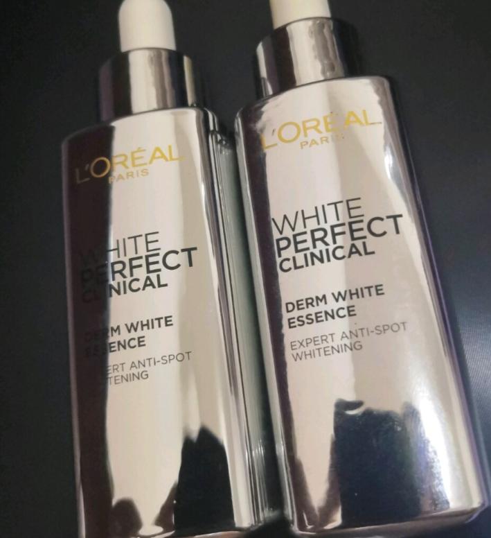 公认的最好的祛斑产品,公认口碑最好的祛斑产品