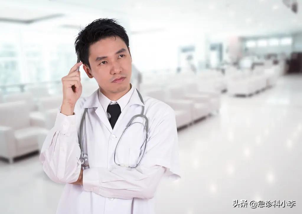 脚趾甲老往肉里钻,一碰还疼?教你2招,预防甲沟炎告别疼痛