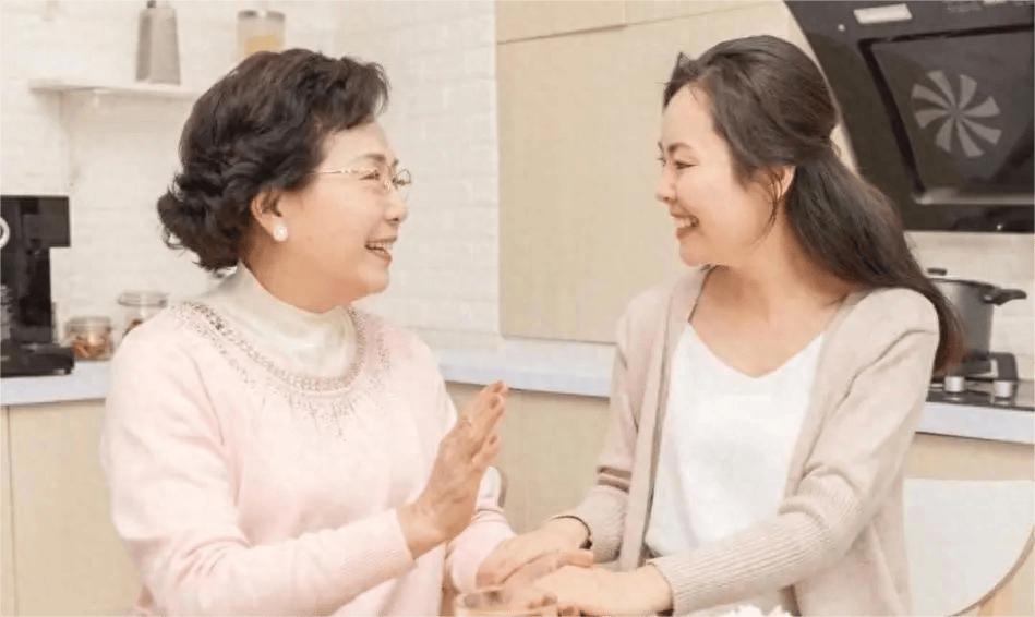 退休回老家退休金变少,我今年61岁养老金能领多少