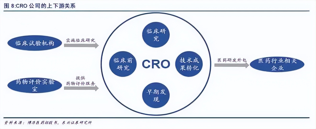 命途多舛的诺康达，又一次倒在深交所门口？