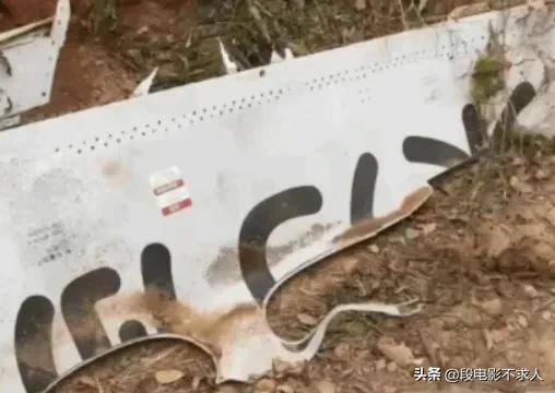 东航mu5735航班坠毁人员伤亡,广西坠毁东航mu5735航班