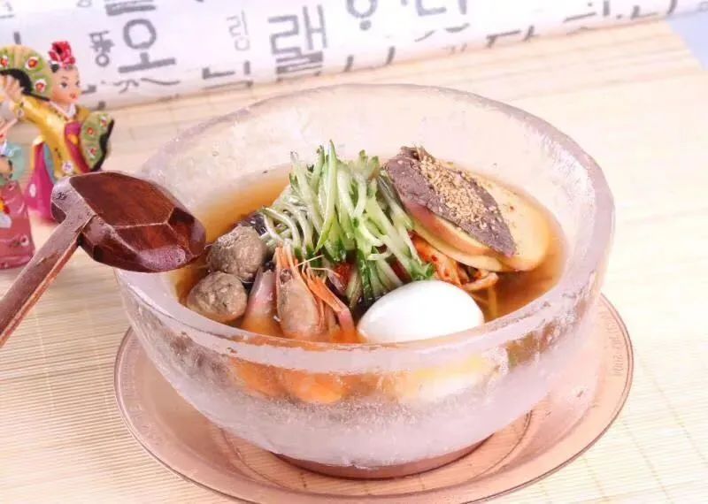 吉林省乡村旅游精品村推荐,吉林省第三批乡村旅游重点村