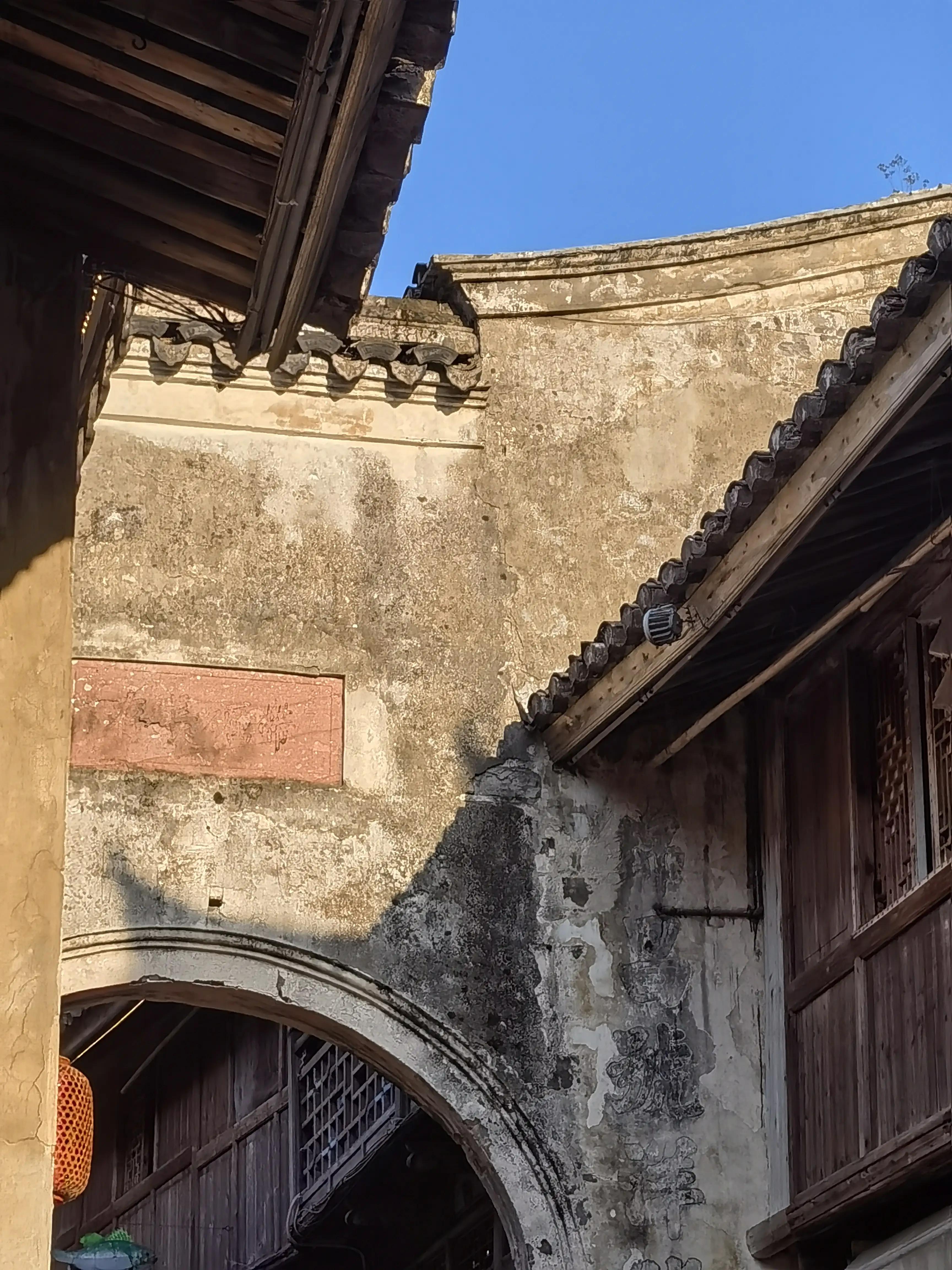 宁波象山县石浦海滩,象山石浦东旦沙滩民俗