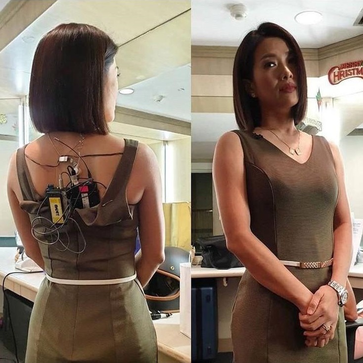 31张活久见的有趣图片,鳄鱼电鳗同归于尽渔翁得利