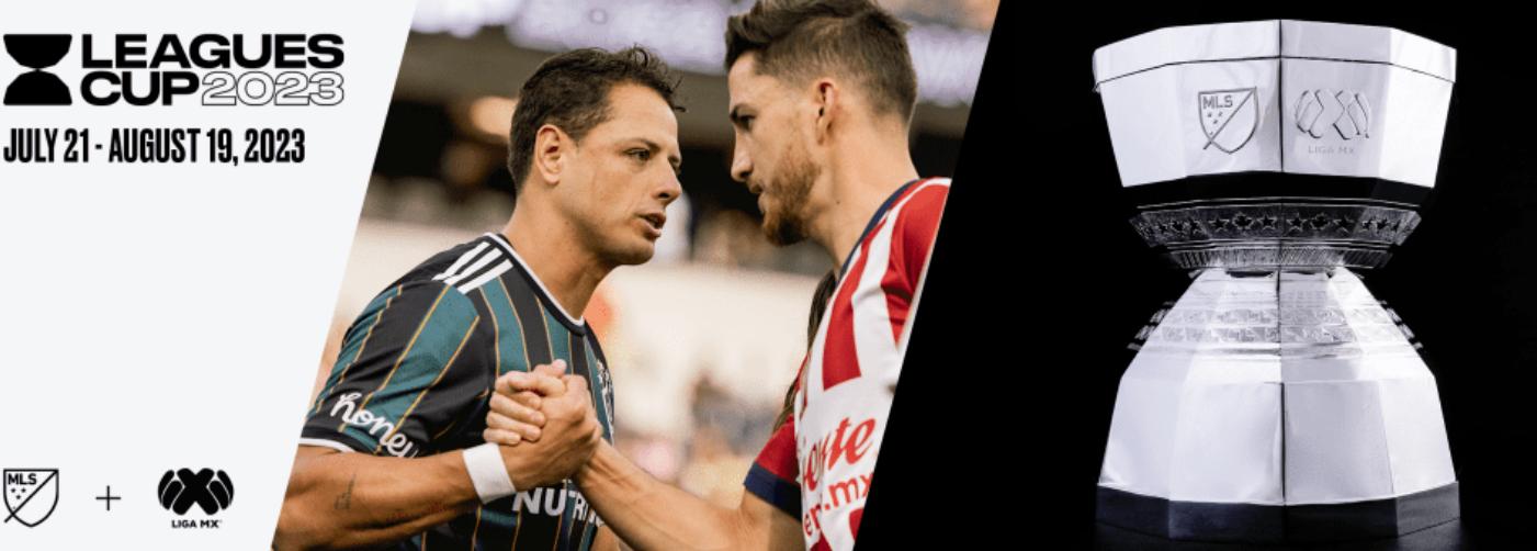 追随传奇的脚步梅西,2024美职联梅西进球数排行