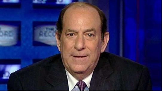 小伙150万买促销机票，被嘲讽冤大头，20年后航空公司亏损千万