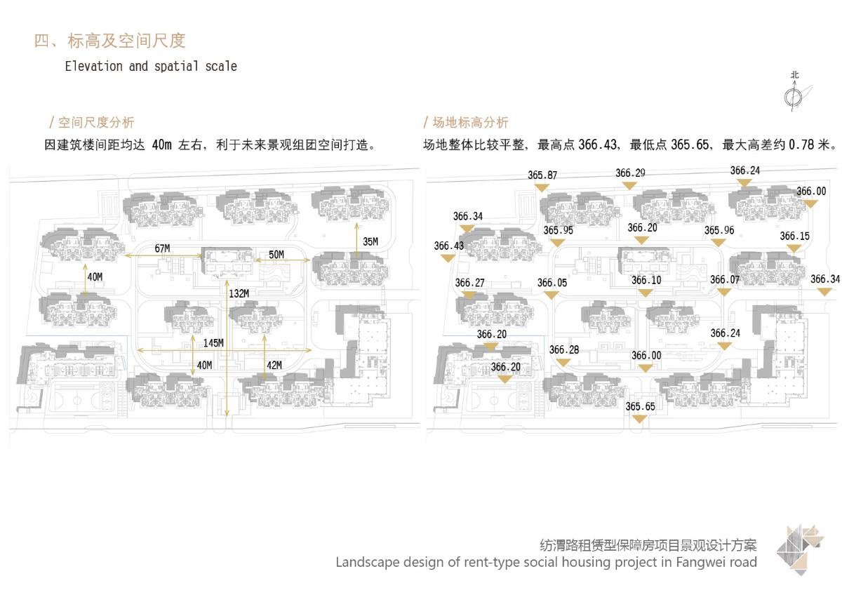 西安纺渭路租赁保障房项目地址,西安纺渭路租赁保障房项目