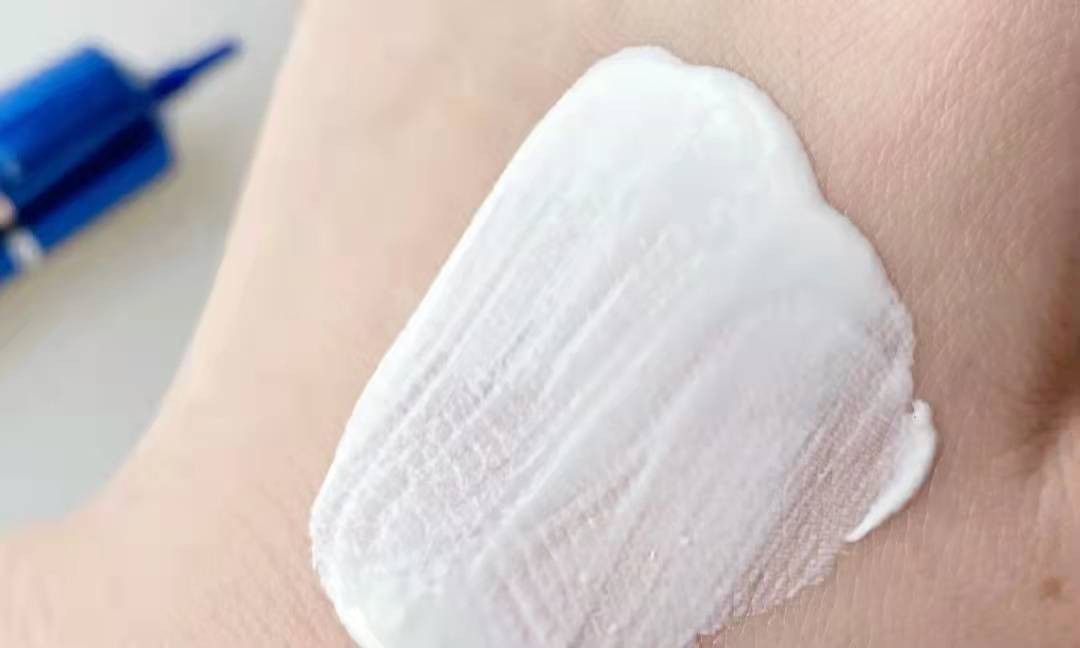 2019年哪款平价防晒霜好,2022年防晒霜排行榜