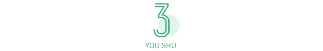 惊人的三大强者定律：蒲公英定律，马尾松定律，尖毛草定律