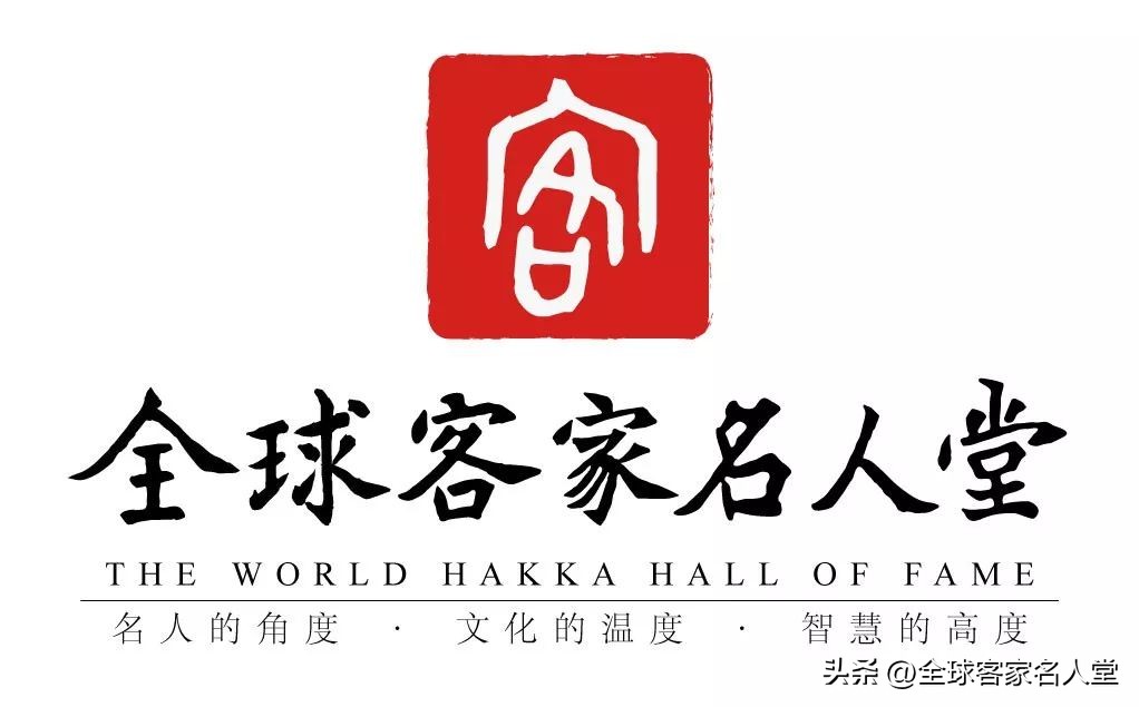 国家客家山歌传承人,汤明哲大师山歌