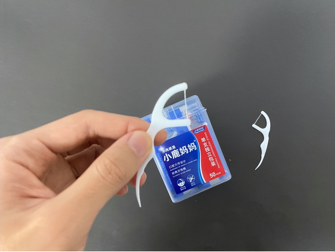 种植牙怎么注意口腔卫生,种植牙如何保养才能用的时间最长