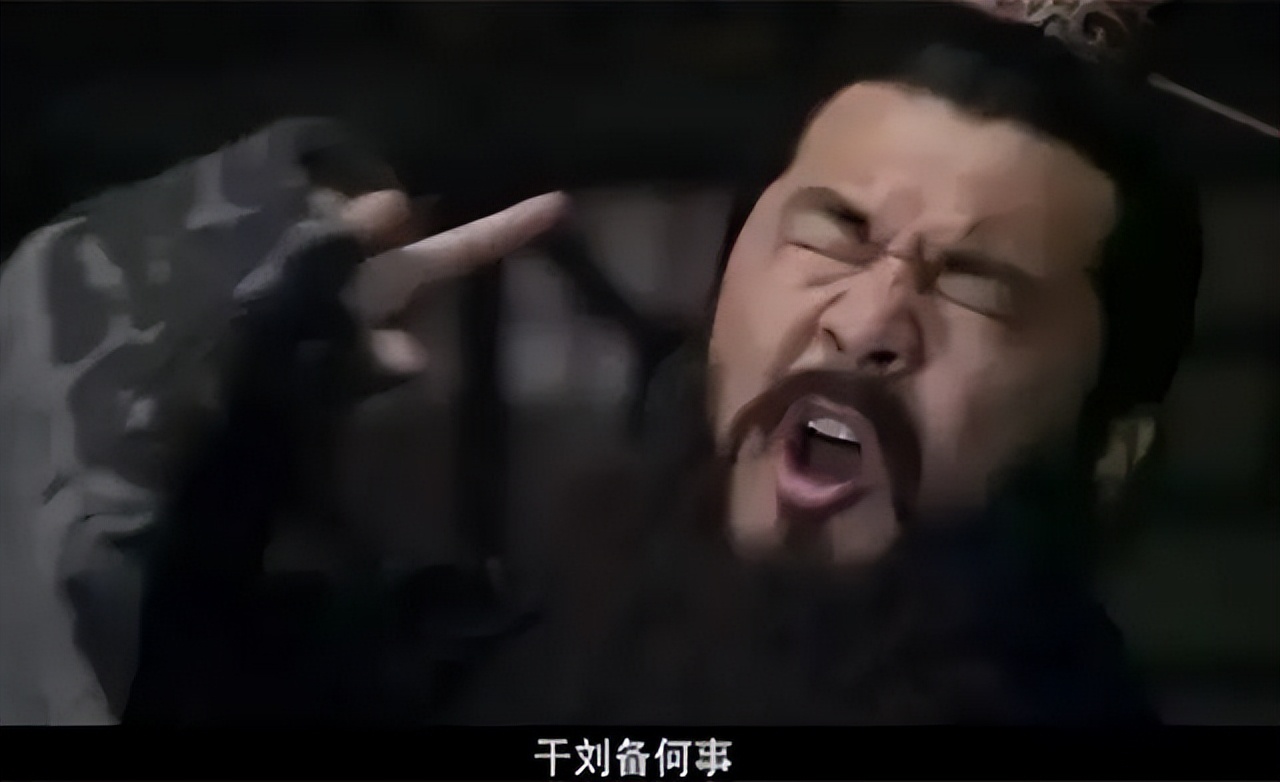 被低估的十大演技派,被低估的实力派演员有演技