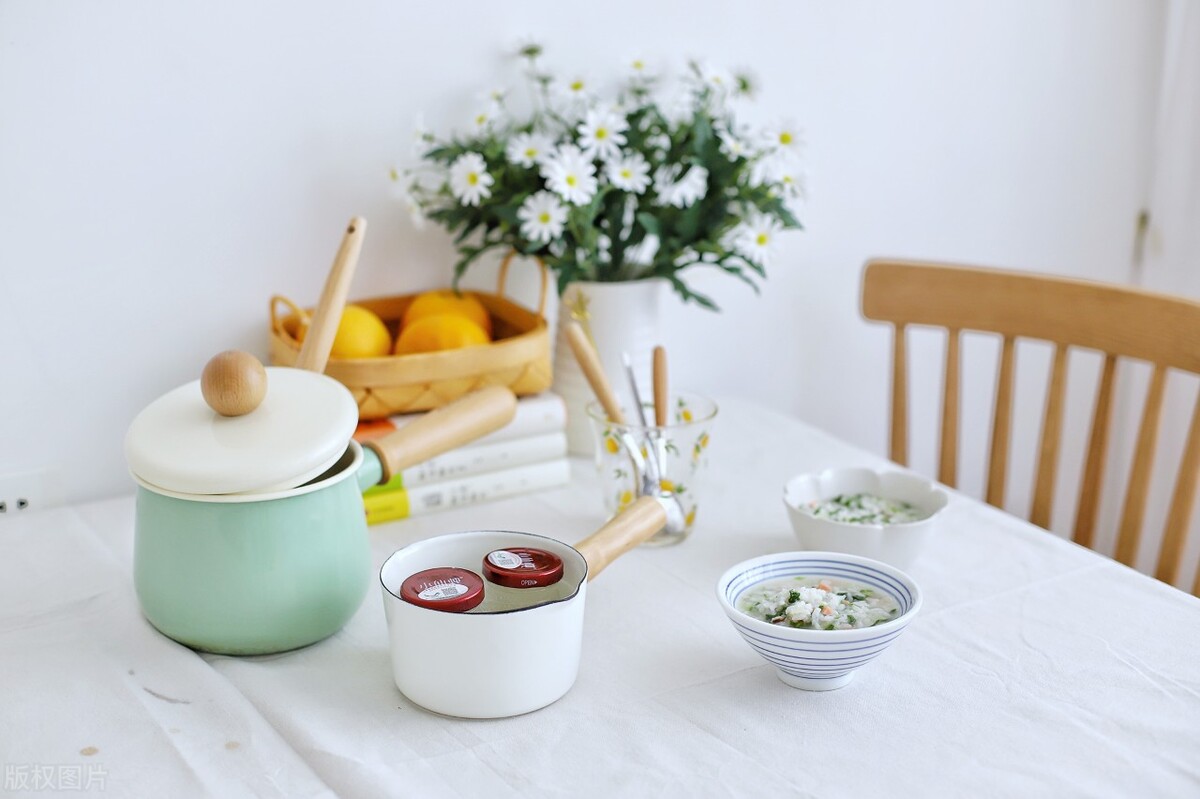 品牌起名怎么才能高大上,怎么取个好的品牌名字