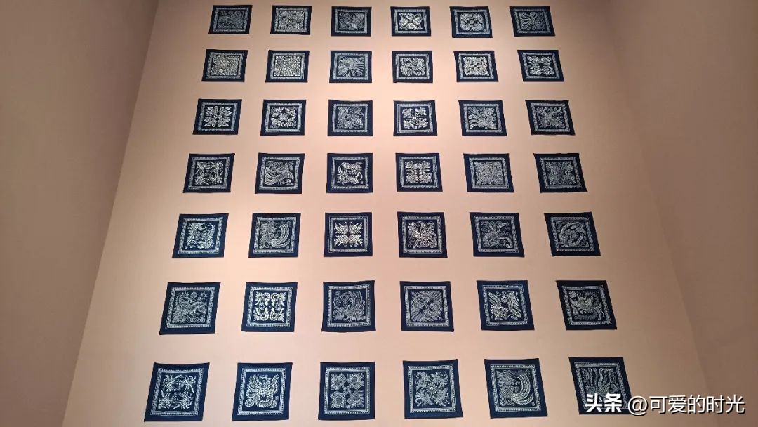 在北京住普通旅馆多少钱,在北京住宾馆的价格