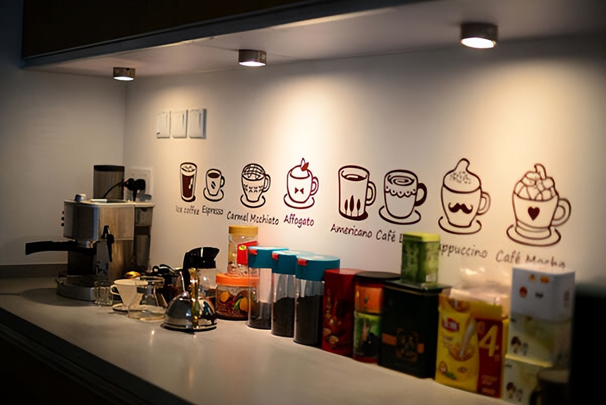 翘二郎腿真的会变丑吗,跷二郎腿影响颜值怎么改善