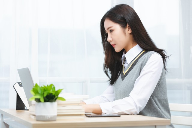 共同富裕时代,共同富裕的机遇在哪里