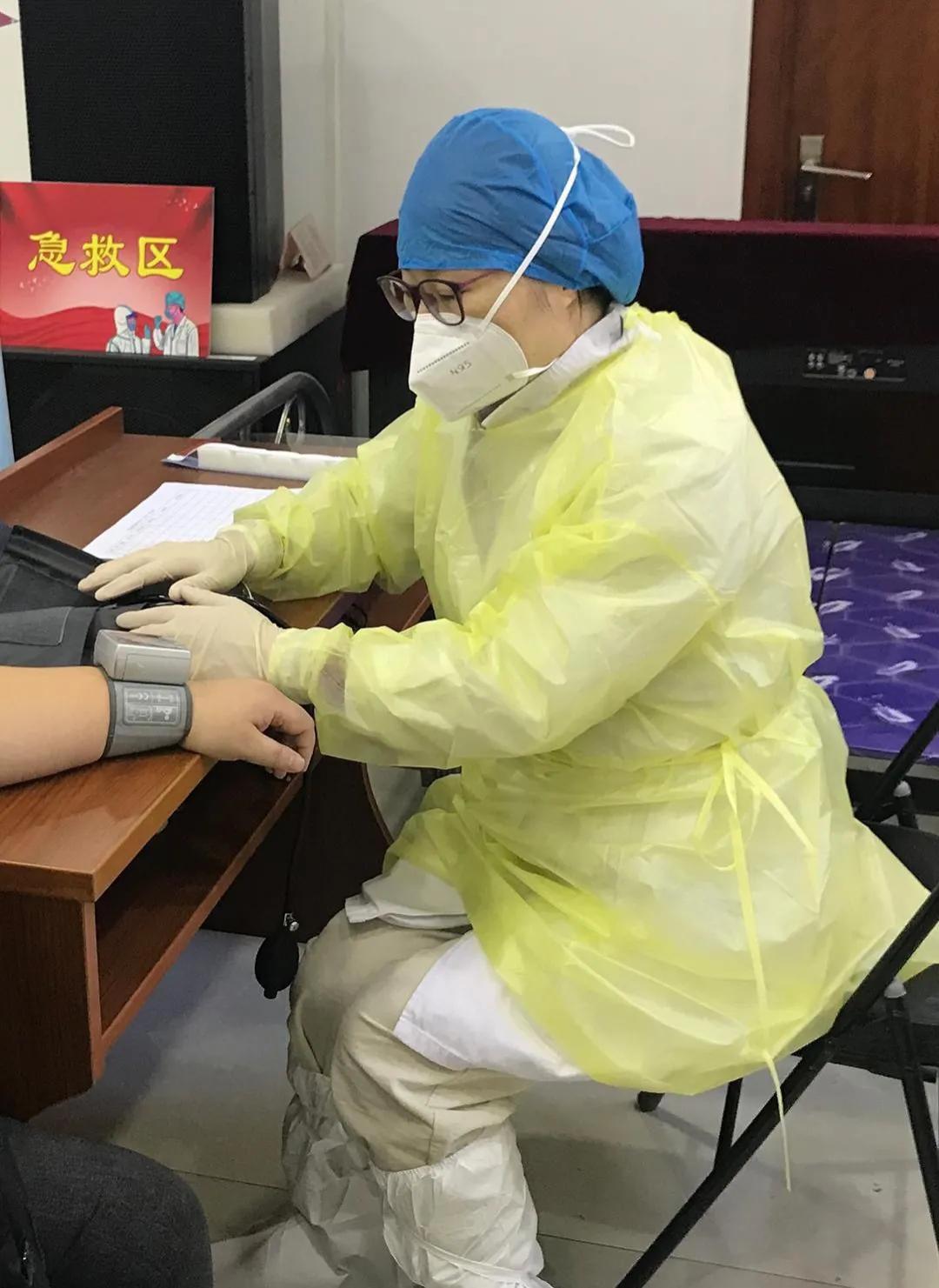 30年慢性支气管炎引发肺气肿,慢阻肺吸烟30年戒掉能恢复吗