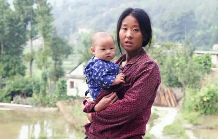 苗圃与王大治,苗圃和王大治什么关系