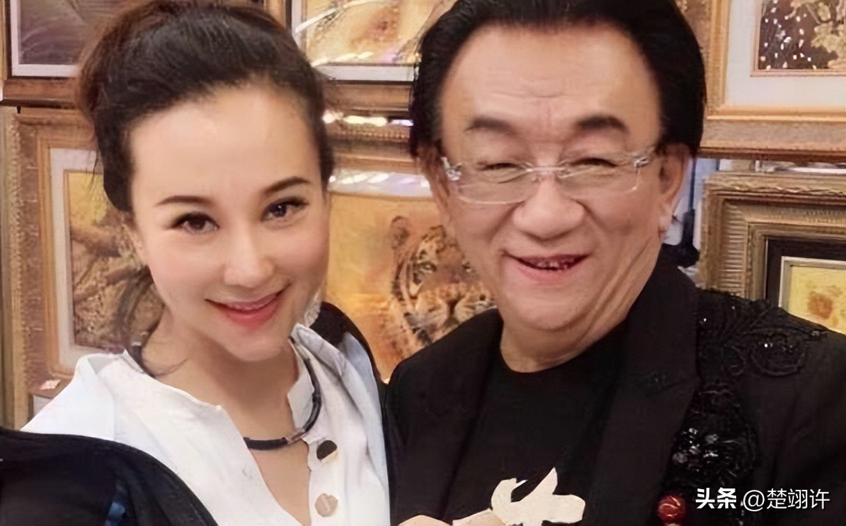 曹云金何云伟背叛郭德纲始末,何云伟曹云金背叛始末