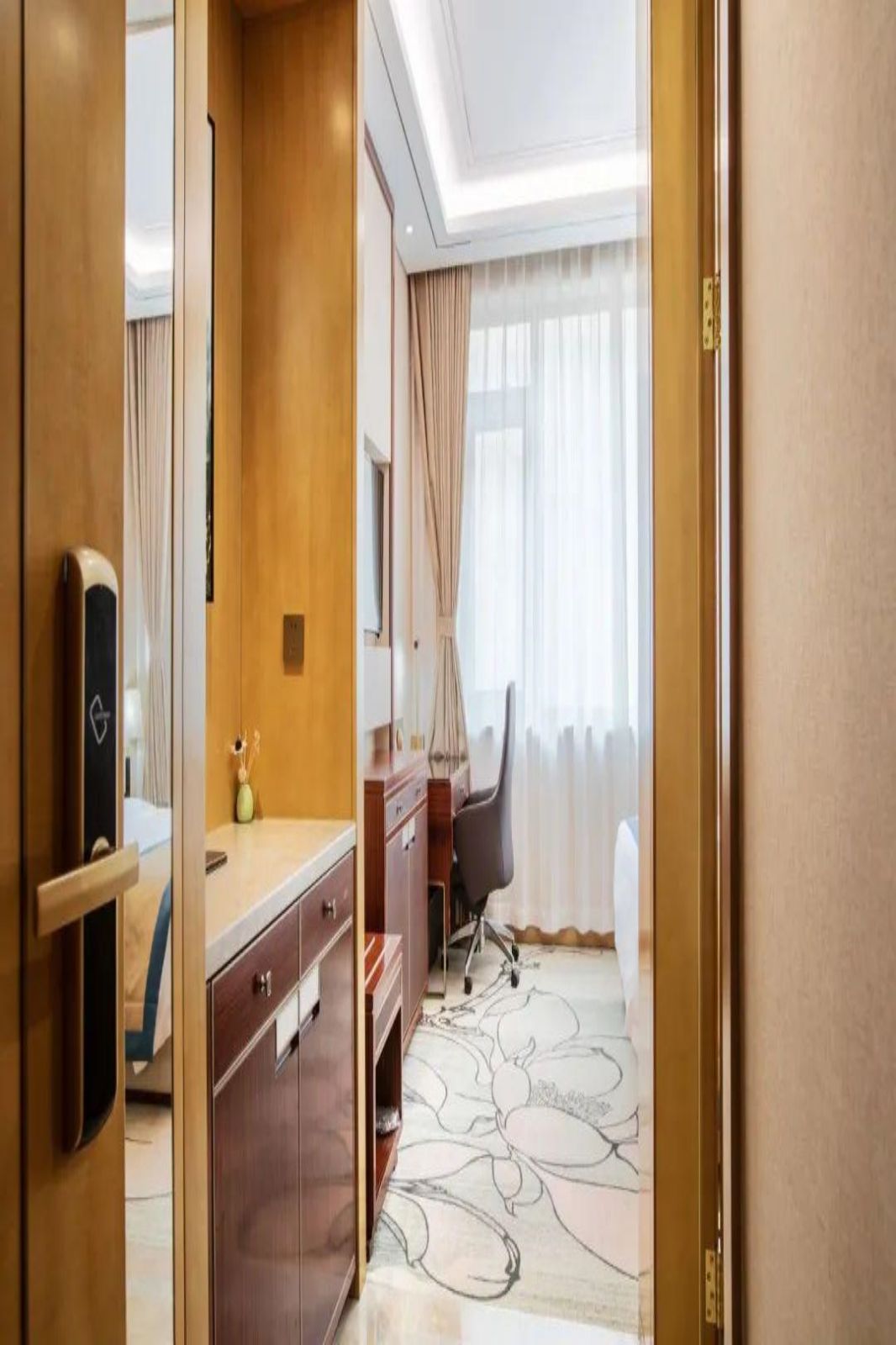 云蒙景区抖音团购,云蒙门票抖音团购