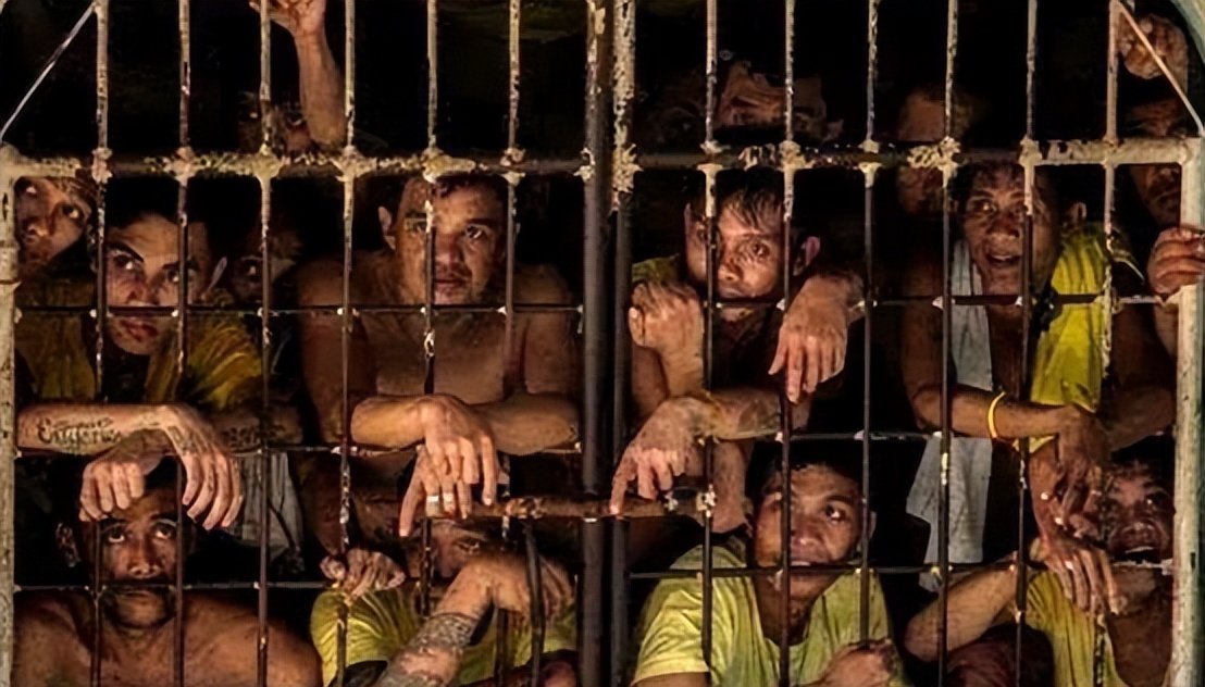 曾是亚洲第二富的国家，现在15万年轻人靠打游戏糊口