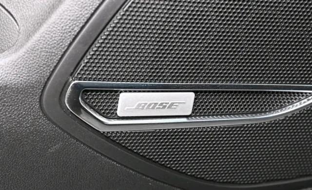 挂“羊头”卖“狗肉”？音响贴牌现象比比皆是？