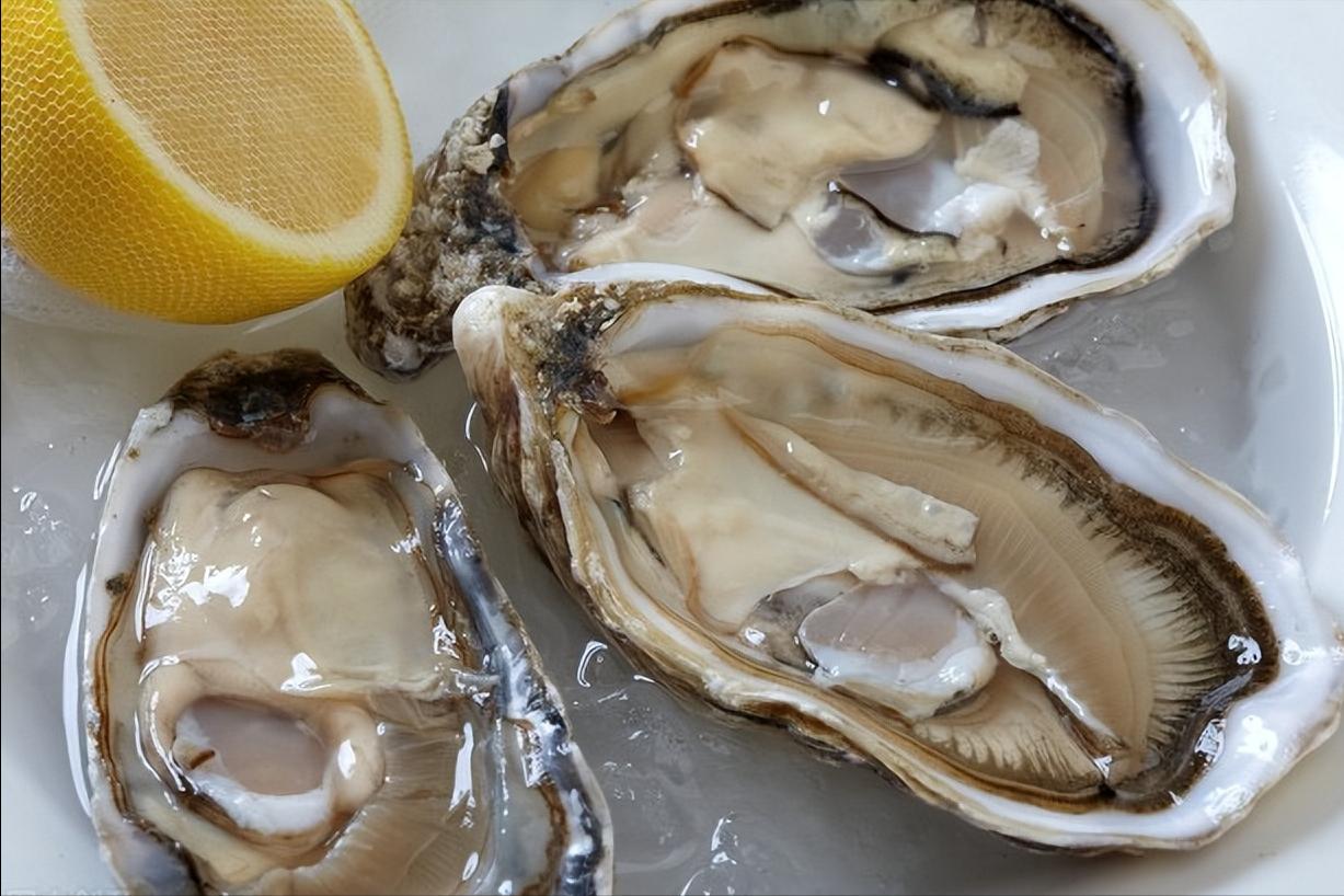 向女生饮料投牛磺酸动机不纯，还有哪些“*情催**药”常被误解？