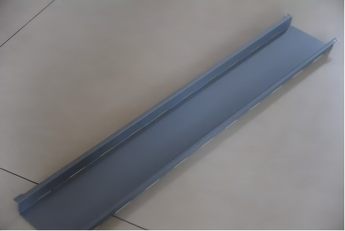 书桌配岩板，不怕污渍，不怕刀刻，我的乐歌E6岩板升降桌晒单