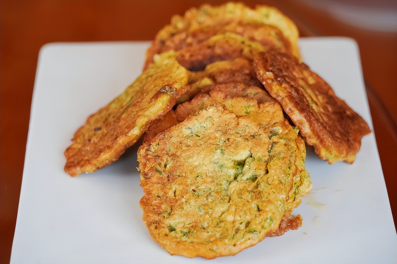 成都周边古镇一日游推荐秋冬季,成都1-2天短途旅游推荐古镇